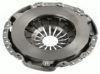 VAUXH R1020078 Clutch Pressure Plate